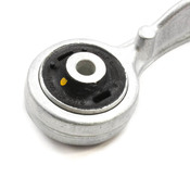 Audi VW Control Arm - Meyle HD 8E0407509P