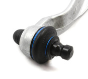 Audi VW Control Arm - Meyle HD 8E0407509P