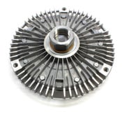 BMW Fan Clutch - Mahle Behr 11527502804