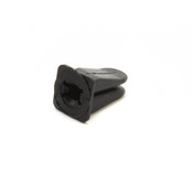 BMW Expanding Nut - Genuine BMW 51138253546