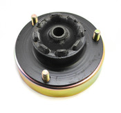 BMW Shock Mount - Genuine BMW 37121129867