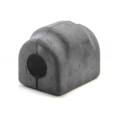 BMW Sway Bar Bushing - Genuine BMW 33551094550