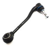 BMW Control Arm - Meyle 31126760276
