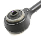 BMW Control Arm - Meyle 31126760276