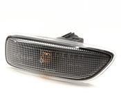 Volvo Turn Signal Light - Genuine Volvo 30722642
