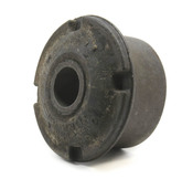 Volvo Control Arm Bushing - Genuine Volvo 1273778