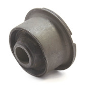 Volvo Control Arm Bushing - Genuine Volvo 1273778