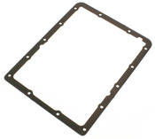 Volvo Automatic Transmission Oil Pan Gasket - Genuine Volvo 1239683