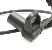 BMW Camshaft Position Sensor - Genuine BMW 12141740383