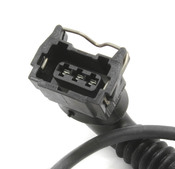BMW Camshaft Position Sensor - Genuine BMW 12141740383