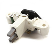 Mercedes Voltage Regulator - Bosch 1987237075