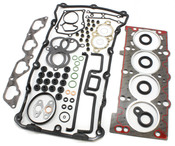 BMW Cylinder Head Gasket Set - Reinz 11129070615