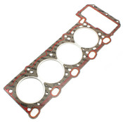 BMW Cylinder Head Gasket (Cylinders 1-4) - Reinz 11121736315