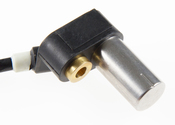 Saab ABS Wheel Speed Sensor - Pro Parts 4647046