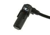 Mercedes ABS Wheel Speed Sensor - Delphi 2205400417