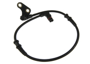 Mercedes ABS Wheel Speed Sensor - ATE 1705400817