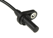 BMW ABS Wheel Speed Sensor - Delphi 34526771708