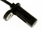 Volvo Wheel Speed Sensor - Delphi 30773738