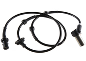 Saab ABS Wheel Speed Sensor - Pro Parts 4001467
