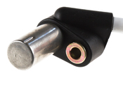 Saab ABS Wheel Speed Sensor - Pro Parts 4001467