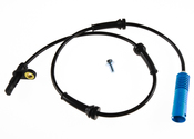 Land Rover ABS Wheel Speed Sensor - Eurospare SSW000020