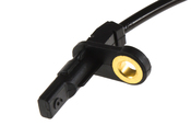 Land Rover ABS Wheel Speed Sensor - Eurospare SSW000020