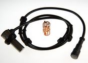 Land Rover ABS Wheel Speed Sensor - Eurospare STC2786