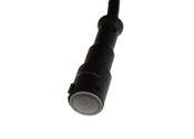 Land Rover ABS Wheel Speed Sensor - Eurospare STC2786