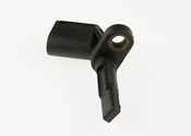 Audi Porsche VW ABS Wheel Speed Sensor - OE Supplier 9000803