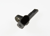 Audi Porsche VW ABS Wheel Speed Sensor - OE Supplier 9000803