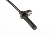 BMW ABS Wheel Speed Sensor - ATE 34526771776