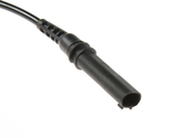 BMW ABS Wheel Speed Sensor - ATE 34526771776