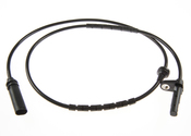 BMW ABS Wheel Speed Sensor - ATE 34526771777