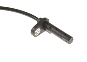 BMW ABS Wheel Speed Sensor - ATE 34526771777