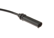 BMW ABS Wheel Speed Sensor - ATE 34526771777
