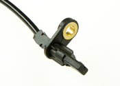 Land Rover ABS Wheel Speed Sensor - Eurospare SSW000010