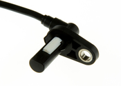 Land Rover ABS Wheel Speed Sensor - Bosch 0265007922