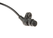 Land Rover ABS Wheel Speed Sensor - Eurospare SSF000011