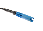 Land Rover ABS Wheel Speed Sensor - Eurospare SSF000011