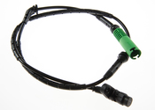 Land Rover ABS Wheel Speed Sensor - Eurospare SSF500011