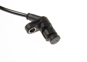 Land Rover ABS Wheel Speed Sensor - Eurospare SSF500011