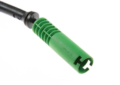 Land Rover ABS Wheel Speed Sensor - Eurospare SSF500011