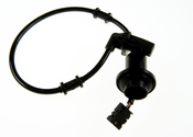 Mercedes ABS Wheel Speed Sensor - ATE 1705401217