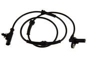 Land Rover ABS Wheel Speed Sensor - Bosch 0265007923