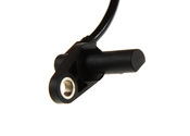 Land Rover ABS Wheel Speed Sensor - Bosch 0265007923
