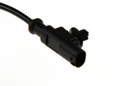 Land Rover ABS Wheel Speed Sensor - Bosch 0265007923