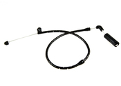 BMW Brake Pad Wear Sensor - Bowa 34353411756