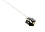 BMW Brake Pad Wear Sensor - Bowa 34353411756