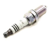Spark Plug - NGK BKR6EIX