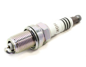 Spark Plug - NGK BKR6EIX